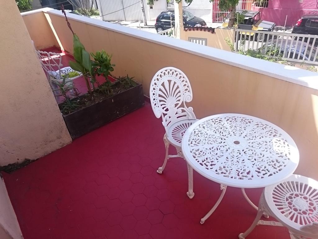 Pousada Acácia da Barra Salvador de Bahía Exterior foto