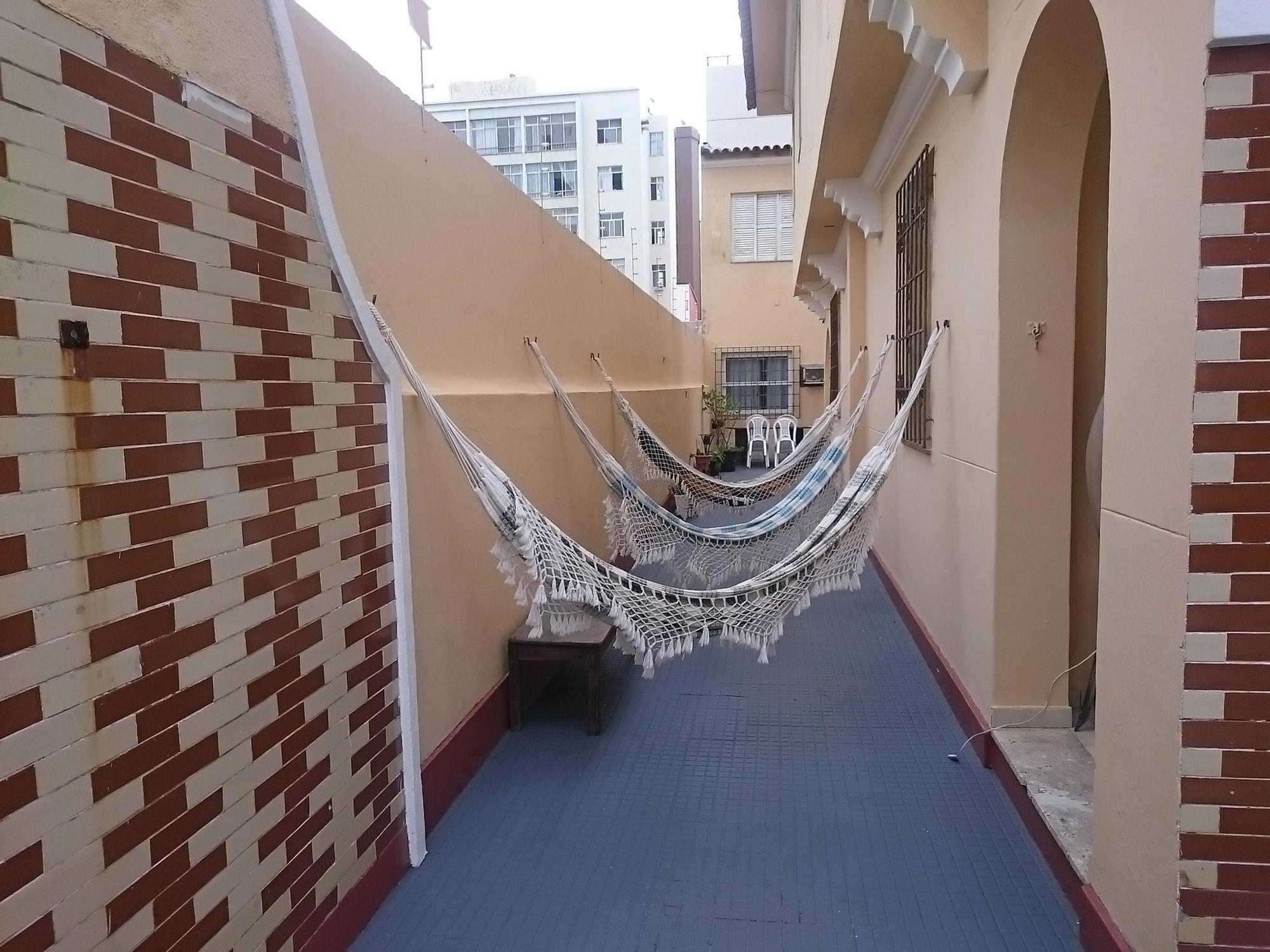 Pousada Acácia da Barra Salvador de Bahía Exterior foto