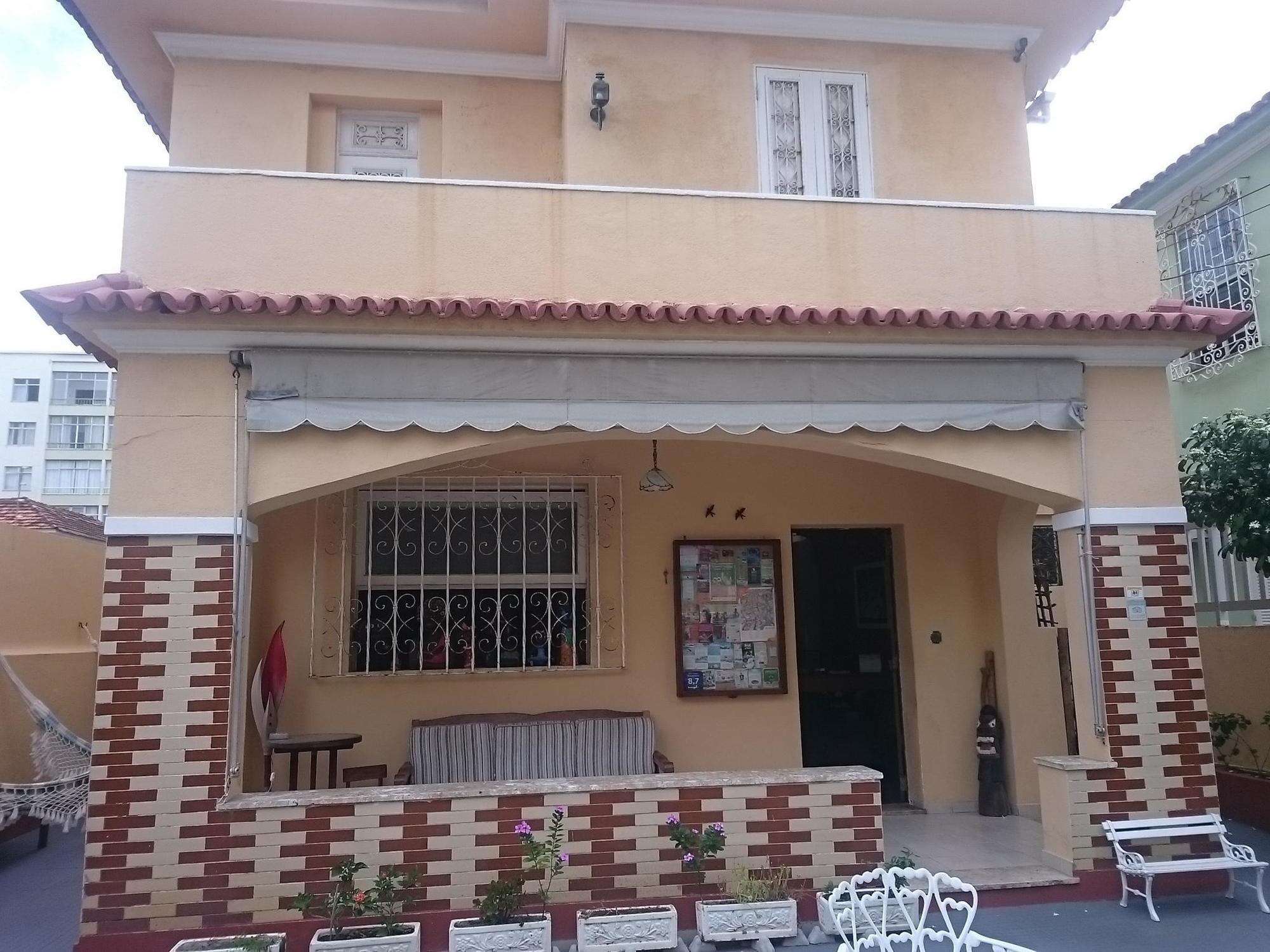 Pousada Acácia da Barra Salvador de Bahía Exterior foto